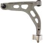 CENTRIC PARTS 622.65077 Centric Premium Control Arm and Ball Joint