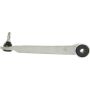 CENTRIC PARTS 622.65078 Centric Premium Control Arm and Ball Joint