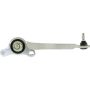 CENTRIC PARTS 622.65078 Centric Premium Control Arm and Ball Joint