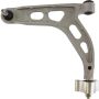 CENTRIC PARTS 622.65078 Centric Premium Control Arm and Ball Joint