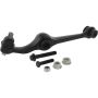 CENTRIC PARTS 622.65080 Centric Premium Control Arm and Ball Joint