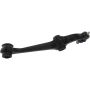 CENTRIC PARTS 622.65080 Centric Premium Control Arm and Ball Joint