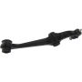 CENTRIC PARTS 622.65080 Centric Premium Control Arm and Ball Joint