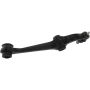 CENTRIC PARTS 622.65080 Centric Premium Control Arm and Ball Joint