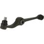 CENTRIC PARTS 622.65081 Centric Premium Control Arm and Ball Joint