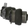 CENTRIC PARTS 622.65081 Centric Premium Control Arm and Ball Joint