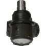 CENTRIC PARTS 622.65081 Centric Premium Control Arm and Ball Joint