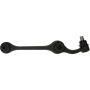 CENTRIC PARTS 622.65081 Centric Premium Control Arm and Ball Joint