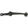CENTRIC PARTS 622.65081 Centric Premium Control Arm and Ball Joint