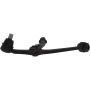 CENTRIC PARTS 622.65083 Centric Premium Control Arm and Ball Joint