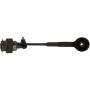 CENTRIC PARTS 622.65083 Centric Premium Control Arm and Ball Joint