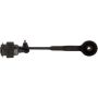CENTRIC PARTS 622.65083 Centric Premium Control Arm and Ball Joint