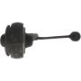 CENTRIC PARTS 622.65084 Centric Premium Control Arm and Ball Joint