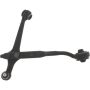 CENTRIC PARTS 622.65084 Centric Premium Control Arm and Ball Joint