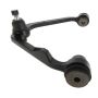 CENTRIC PARTS 622.65088 Centric Premium Control Arm and Ball Joint