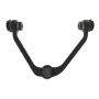 CENTRIC PARTS 622.65088 Centric Premium Control Arm and Ball Joint