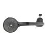 CENTRIC PARTS 622.65088 Centric Premium Control Arm and Ball Joint