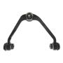 CENTRIC PARTS 622.65088 Centric Premium Control Arm and Ball Joint