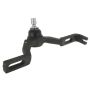 CENTRIC PARTS 622.65091 Centric Premium Control Arm and Ball Joint