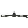 CENTRIC PARTS 622.65091 Centric Premium Control Arm and Ball Joint