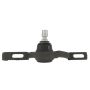 CENTRIC PARTS 622.65091 Centric Premium Control Arm and Ball Joint