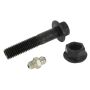 CENTRIC PARTS 622.65091 Centric Premium Control Arm and Ball Joint