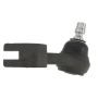 CENTRIC PARTS 622.65091 Centric Premium Control Arm and Ball Joint