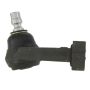 CENTRIC PARTS 622.65091 Centric Premium Control Arm and Ball Joint
