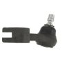 CENTRIC PARTS 622.65091 Centric Premium Control Arm and Ball Joint