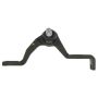 CENTRIC PARTS 622.65091 Centric Premium Control Arm and Ball Joint