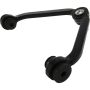 CENTRIC PARTS 622.65091 Centric Premium Control Arm and Ball Joint