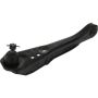 CENTRIC PARTS 622.65093 Centric Premium Control Arm and Ball Joint