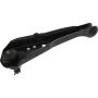 CENTRIC PARTS 622.65093 Centric Premium Control Arm and Ball Joint