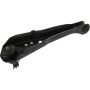 CENTRIC PARTS 622.65093 Centric Premium Control Arm and Ball Joint
