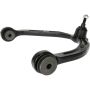 CENTRIC PARTS 622.66001 Centric Premium Control Arm and Ball Joint