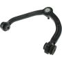 CENTRIC PARTS 622.66001 Centric Premium Control Arm and Ball Joint