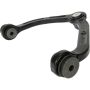 CENTRIC PARTS 622.66001 Centric Premium Control Arm and Ball Joint