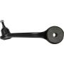 CENTRIC PARTS 622.66001 Centric Premium Control Arm and Ball Joint
