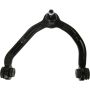 CENTRIC PARTS 622.66001 Centric Premium Control Arm and Ball Joint