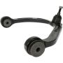 CENTRIC PARTS 622.66002 Centric Premium Control Arm and Ball Joint