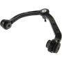 CENTRIC PARTS 622.66002 Centric Premium Control Arm and Ball Joint