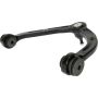 CENTRIC PARTS 622.66002 Centric Premium Control Arm and Ball Joint