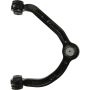 CENTRIC PARTS 622.66002 Centric Premium Control Arm and Ball Joint