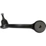 CENTRIC PARTS 622.66002 Centric Premium Control Arm and Ball Joint