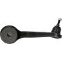 CENTRIC PARTS 622.66002 Centric Premium Control Arm and Ball Joint