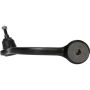 CENTRIC PARTS 622.66002 Centric Premium Control Arm and Ball Joint