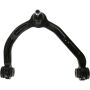 CENTRIC PARTS 622.66002 Centric Premium Control Arm and Ball Joint