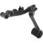 CENTRIC PARTS 622.66003 Centric Premium Control Arm and Ball Joint