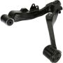 CENTRIC PARTS 622.66003 Centric Premium Control Arm and Ball Joint