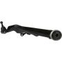 CENTRIC PARTS 622.66003 Centric Premium Control Arm and Ball Joint